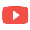 170074_film_movie_play_stream_video_icon 170074_film_movie_play_stream_video_icon