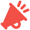 2116371_bullhorn_marketing_megaphone_promote_promotion_icon 2116371_bullhorn_marketing_megaphone_promote_promotion_icon