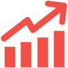 2402103_business_chart_graph_growth_rise_icon 2402103_business_chart_graph_growth_rise_icon