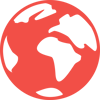 2562087_earth_globe_internet_world_icon (1)
