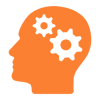 2720403_knowledge_learn_think_understand_brain_icon 2720403_knowledge_learn_think_understand_brain_icon