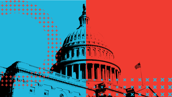 Feeling Frustrated with Politics? Here’s How to Take Action