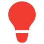 3202395_energy_environment_idea_lamp_lightbulb_icon-1
