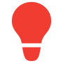 3202395_energy_environment_idea_lamp_lightbulb_icon-1 3202395_energy_environment_idea_lamp_lightbulb_icon-1