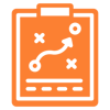 3840860_business_management_planning_strategic_icon 3840860_business_management_planning_strategic_icon