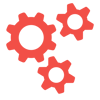 473924_business_cog_cogs_gear_gears_icon