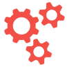 473924_business_cog_cogs_gear_gears_icon 473924_business_cog_cogs_gear_gears_icon