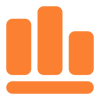 725657_graph_analytics_chart_diagram_report_icon 725657_graph_analytics_chart_diagram_report_icon