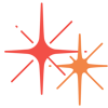 7884687_star_decoration_shiny_bright_sparkle_icon 7884687_star_decoration_shiny_bright_sparkle_icon