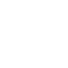 8541829_eye_vision_view_icon