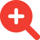 8665748_magnifying_glass_plus_icon 8665748_magnifying_glass_plus_icon