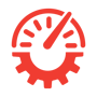 915095_productivity_analytics_dashboard_efficiency_optimization_icon-1 915095_productivity_analytics_dashboard_efficiency_optimization_icon-1