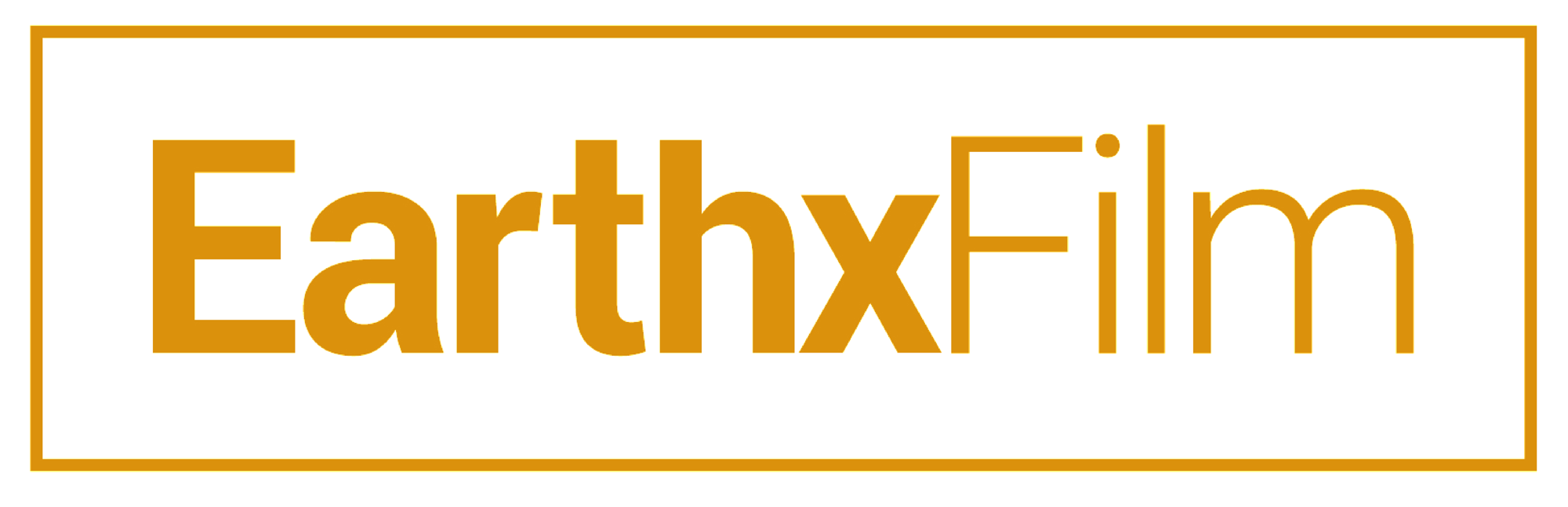 EarthxFilm