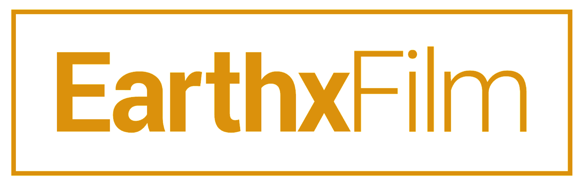 EarthxFilm EarthxFilm