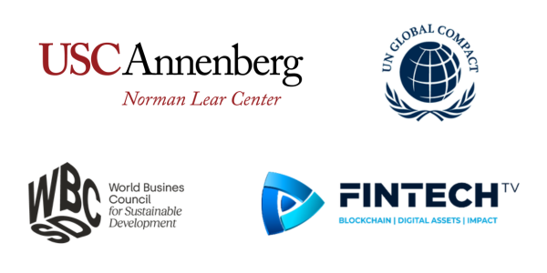 Email-Sponsors - wo Fortune