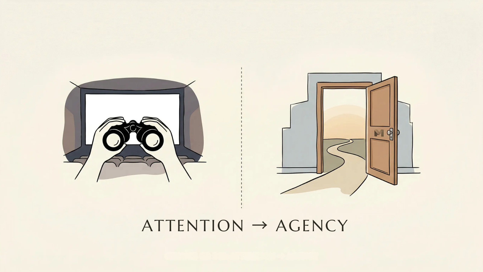 Every Film Has Social Impact Whether We Design for It or Not (24)