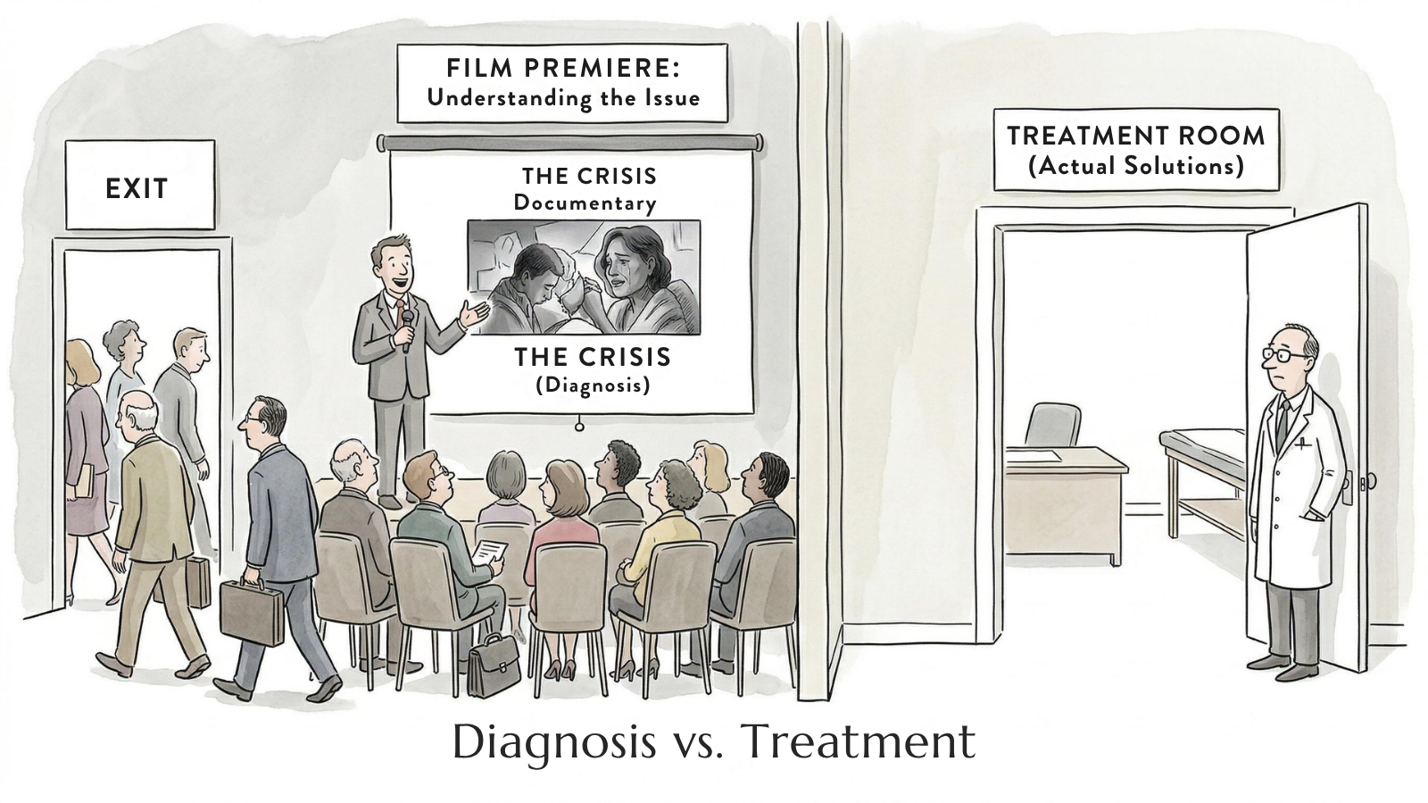 Every Film Has Social Impact Whether We Design for It or Not (29)