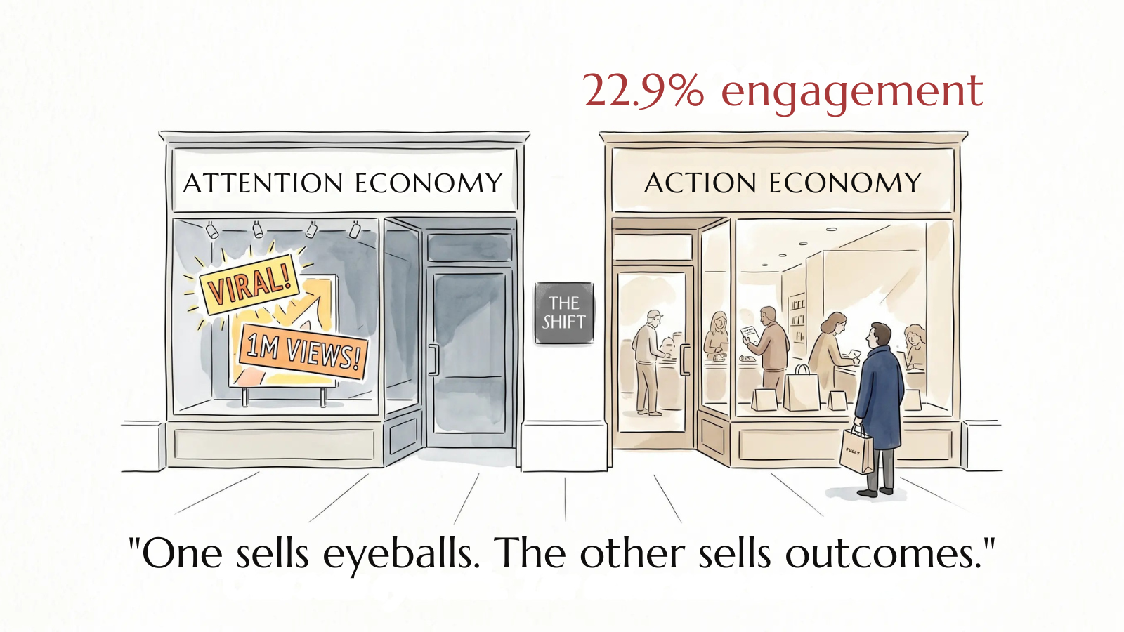 Every Film Has Social Impact Whether We Design for It or Not (63)