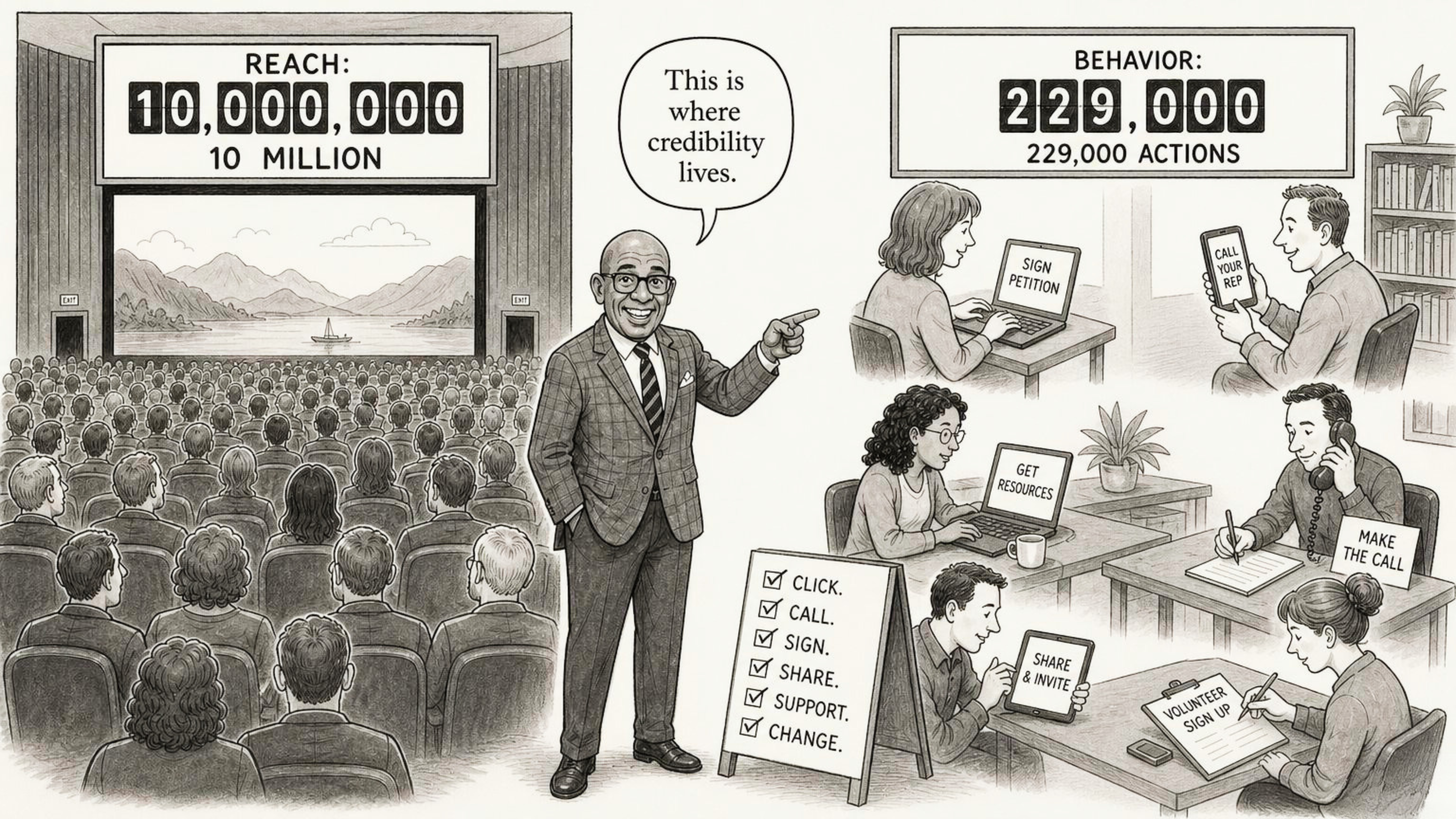 Every Film Has Social Impact Whether We Design for It or Not - 2026-07-30T101319.286