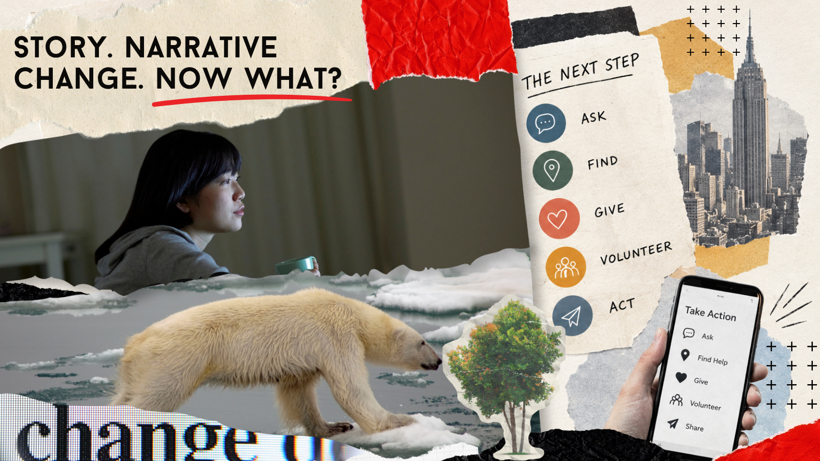Every Film Has Social Impact Whether We Design for It or Not - 2026-10-02T141346.462