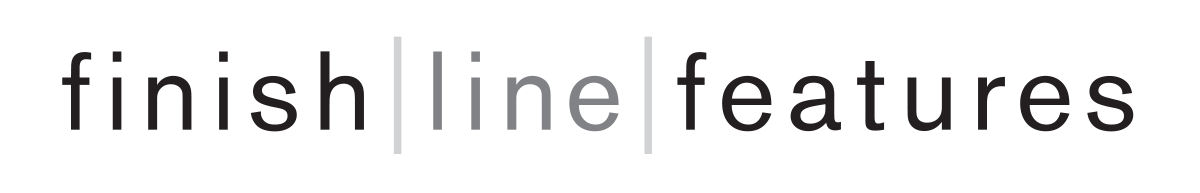 FLF_logo_K (1)