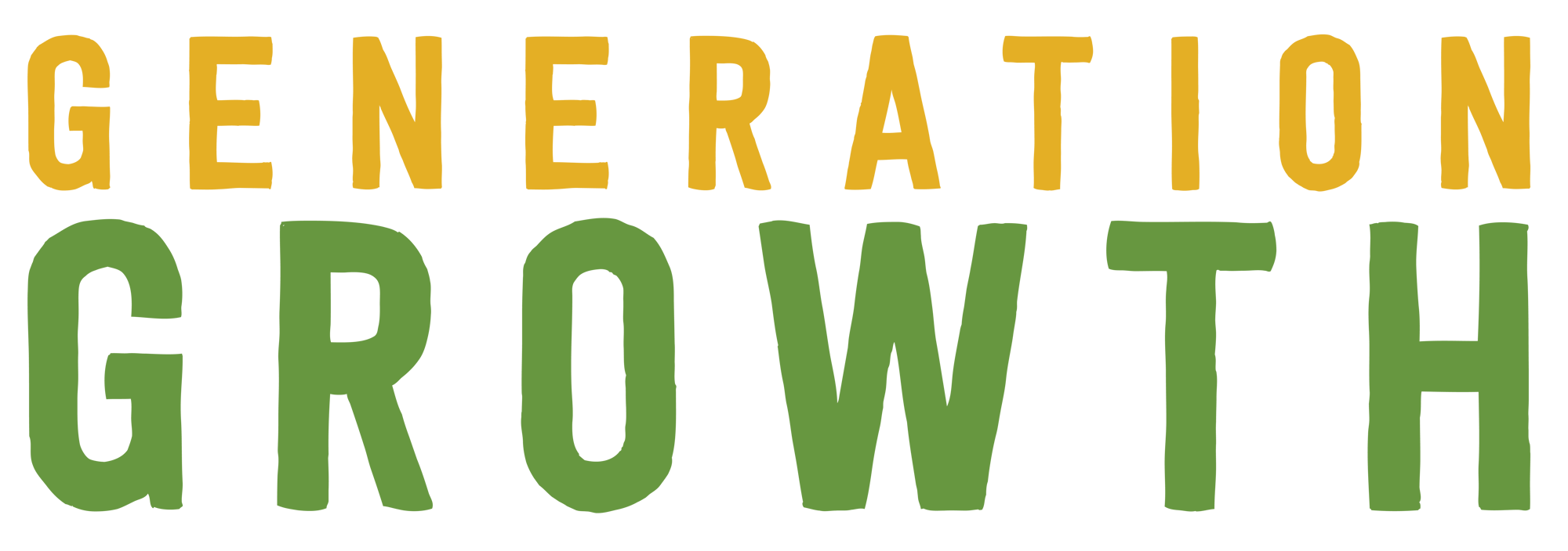 Generation Growth Title Treatment (Full Color)-1 (2)