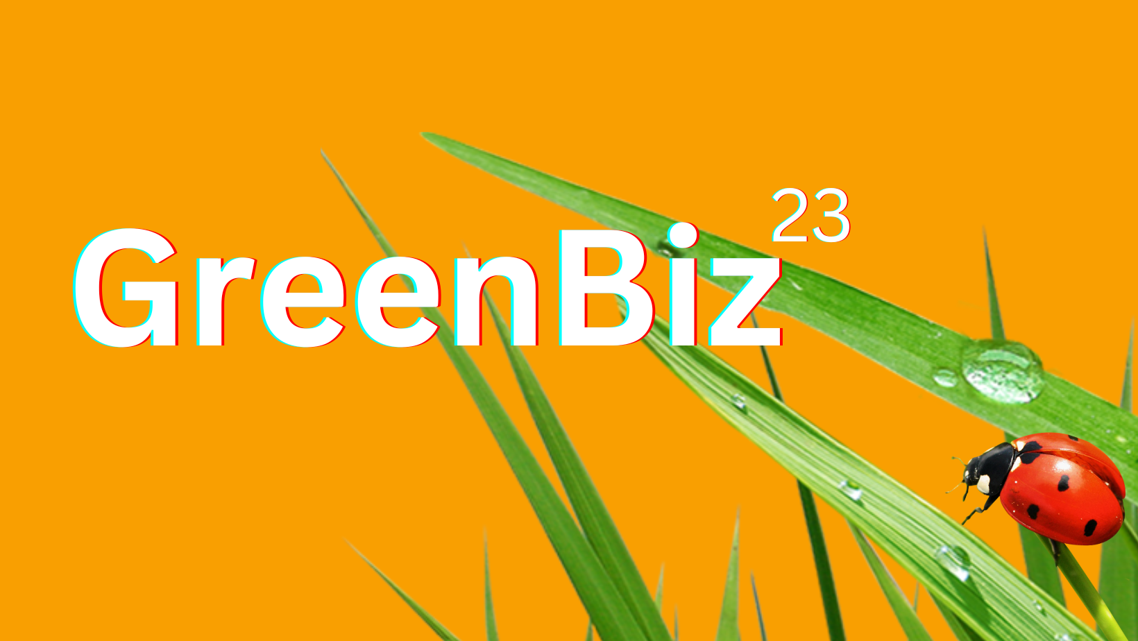 GreenBiz