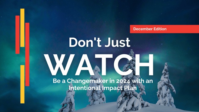 Header Graphic - Newsletter (LinkedIn Post) (1920 x 1080 px) (1)