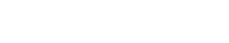 LRP_logo_White