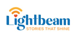 Lightbeam-Logo-1