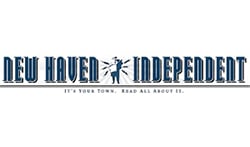 New Haven Independent logo