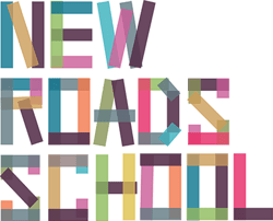 New_Roads_School_Vertical