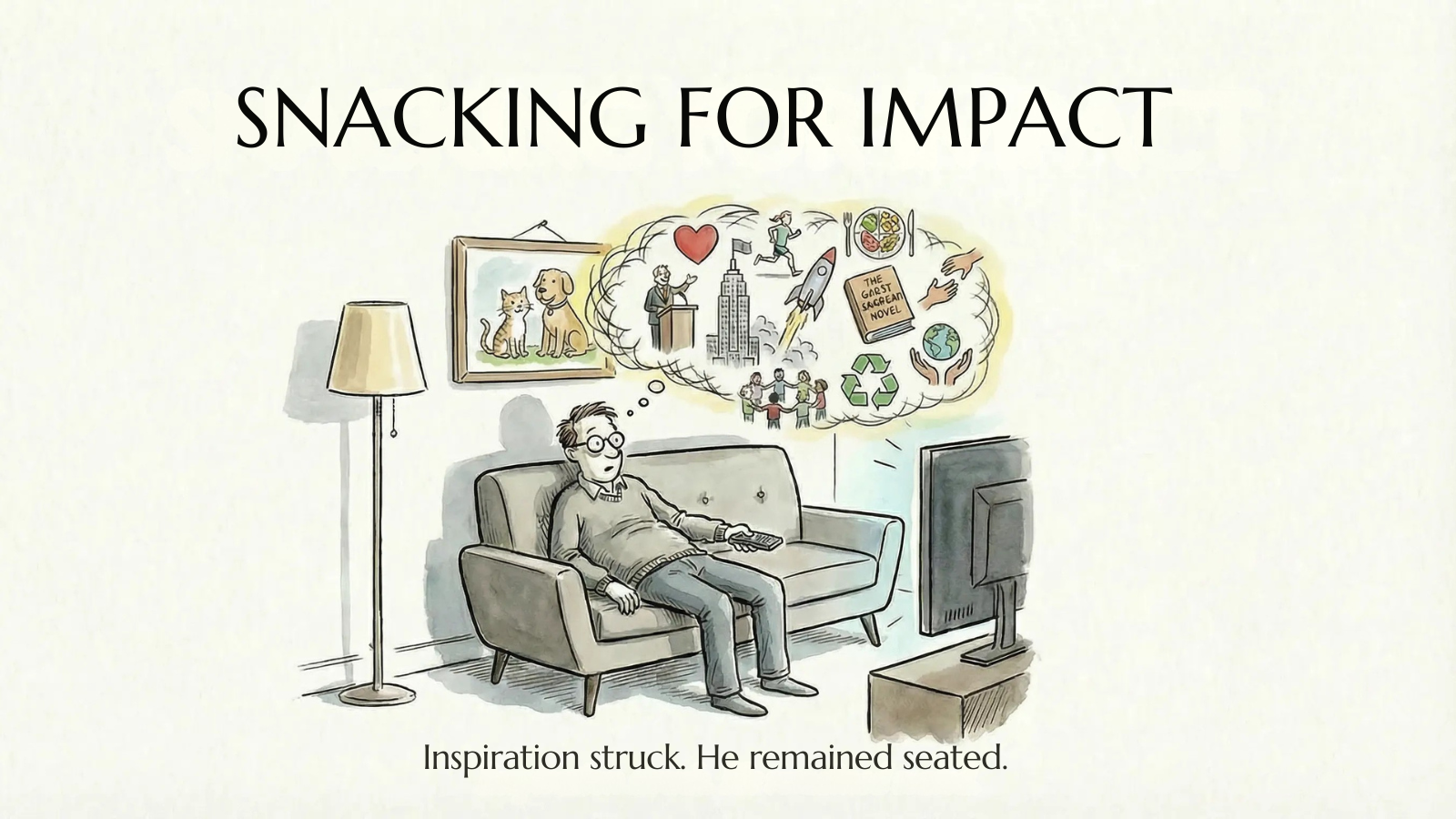 Newsletter  (Twitter Post) (51)