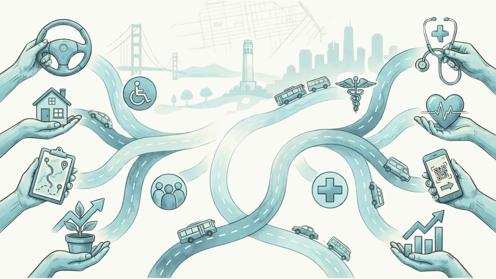 Newsletter  (Twitter Post) (74)