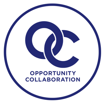 OC_Logo