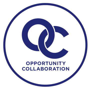 OC_Logo OC_Logo