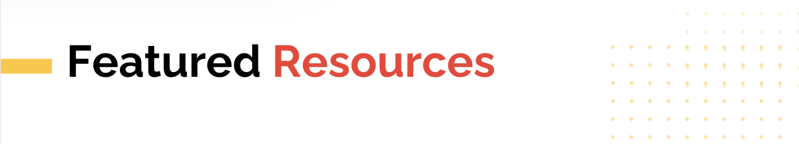 Resources 2024-02-19 at 7.57.14 PM