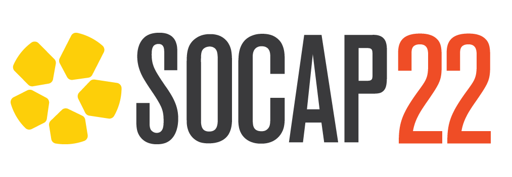SOCAP22_Logo-1