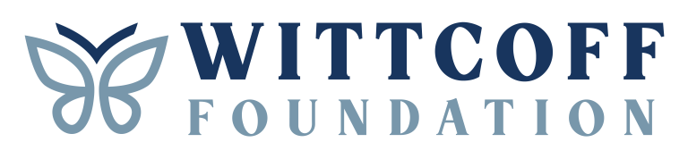 The-Wittcoff-Foundation_Secondary-768x178 The-Wittcoff-Foundation_Secondary-768x178