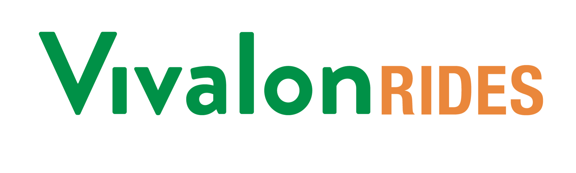 VivalonRides_Logo_FINAL VivalonRides_Logo_FINAL
