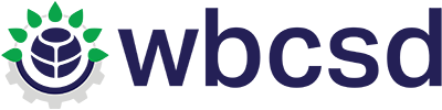 WBCSD-logo-2021-4054635064