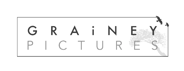 grainey_logo