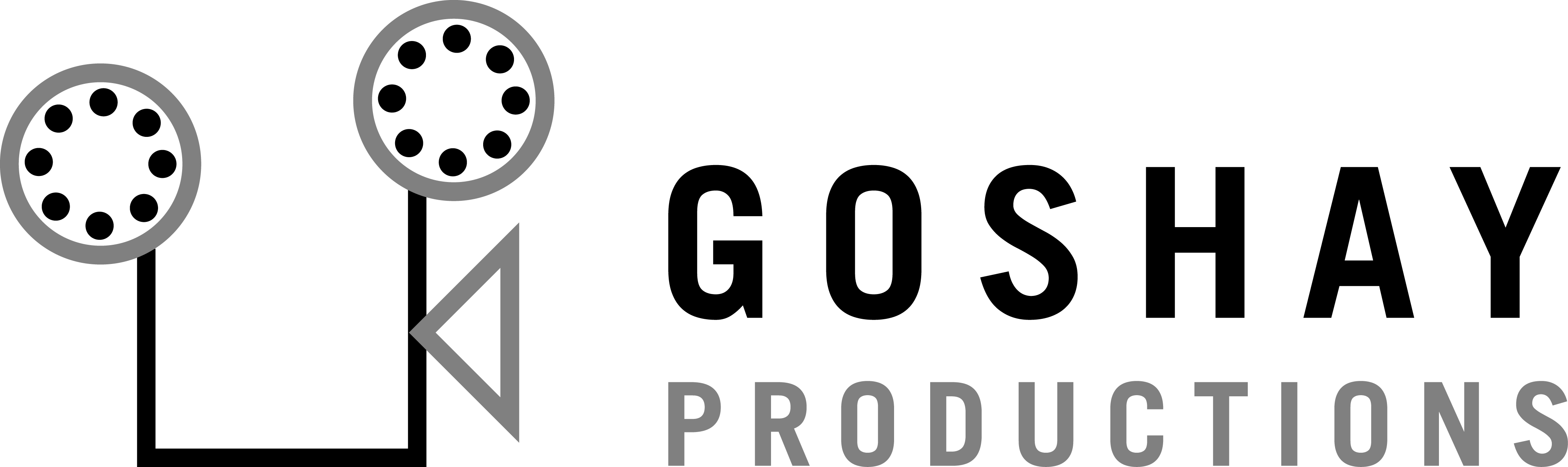 logo-on-white