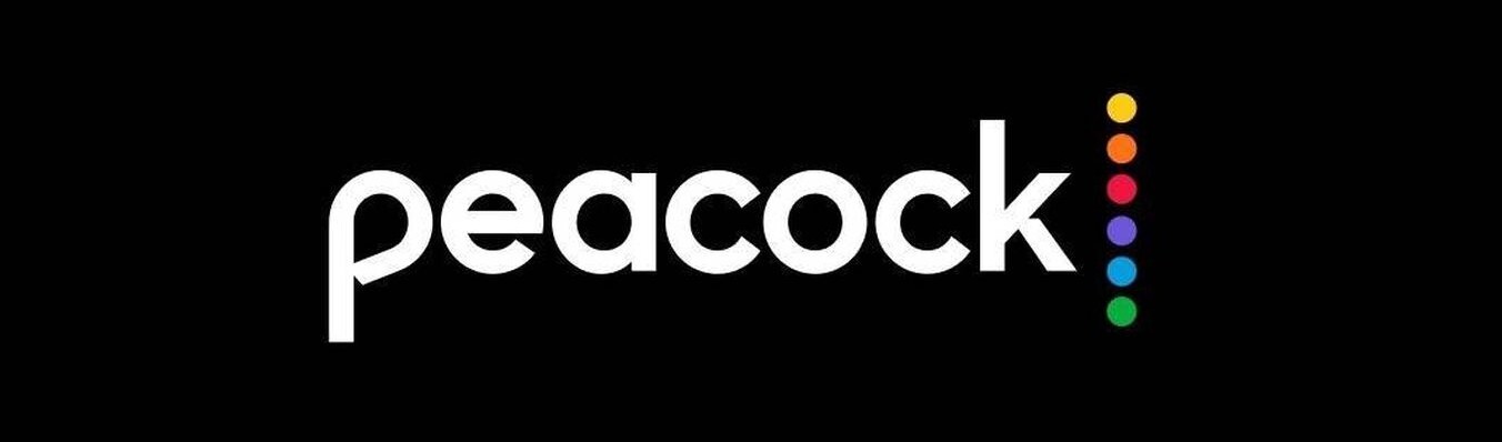 nbcu peacock logo 1 nbcu peacock logo 1