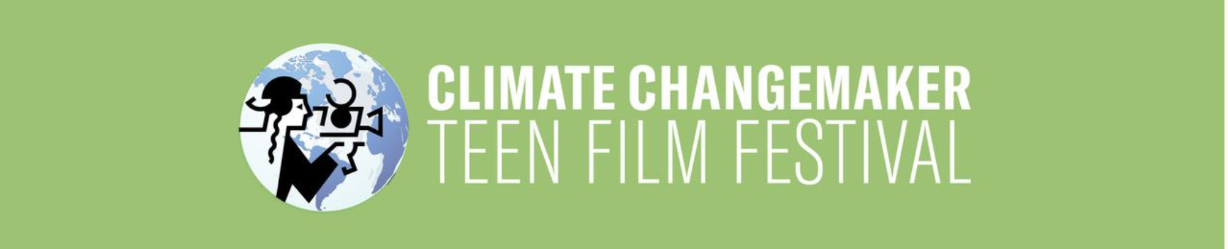 new roads climate changemaker banner