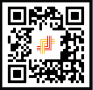 new roads qr code