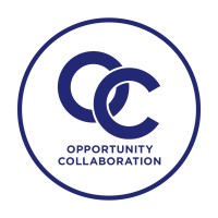opportunity collaboration logo