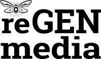 reGEN-logo-text-final