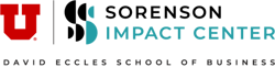 sorenson impact center logo sorenson impact center logo