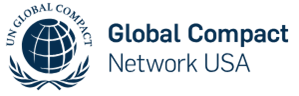 un global compact usa logo un global compact usa logo